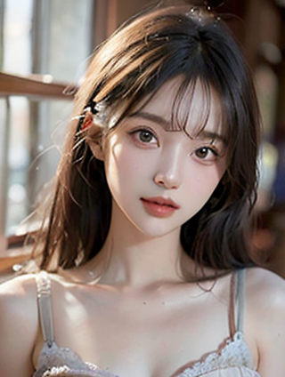 希望与婚姻：探索情感与梦想的交织